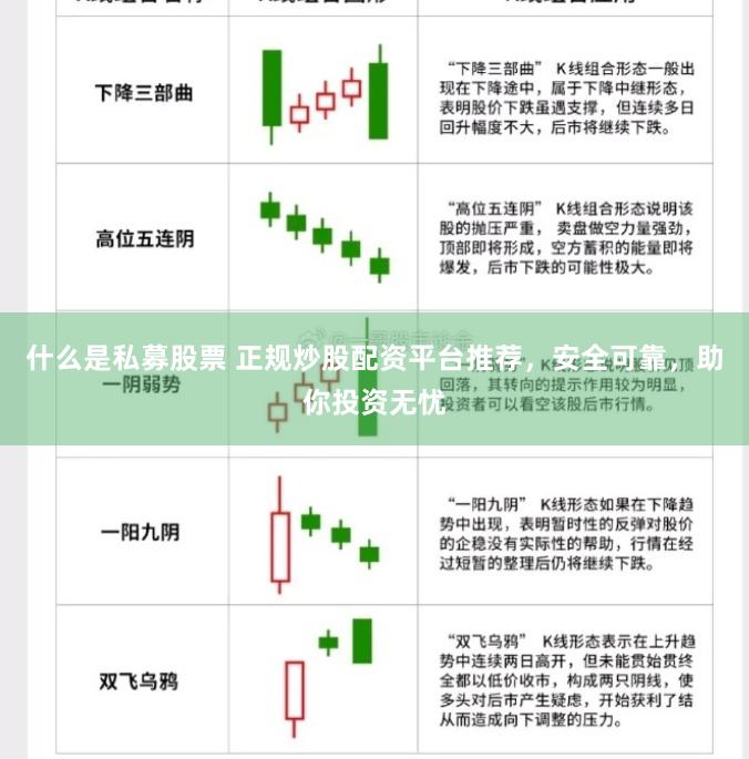 什么是私募股票 正规炒股配资平台推荐，安全可靠，助你投资无忧