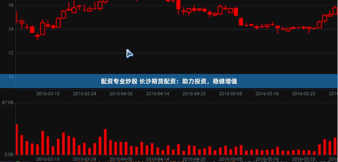 配资专业炒股 长沙期货配资：助力投资，稳健增值