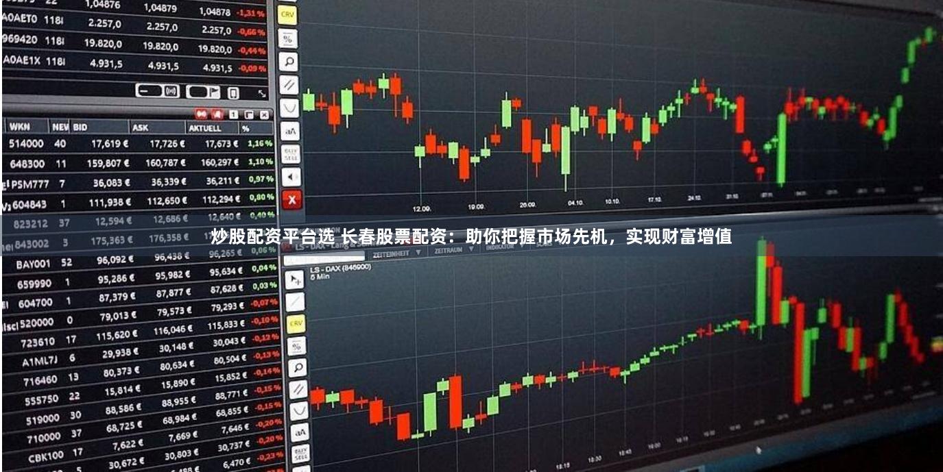 炒股配资平台选 长春股票配资：助你把握市场先机，实现财富增值