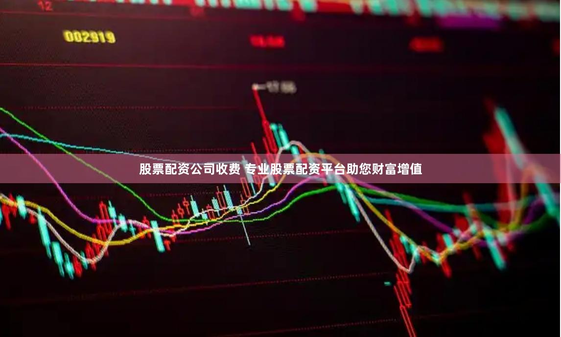 股票配资公司收费 专业股票配资平台助您财富增值