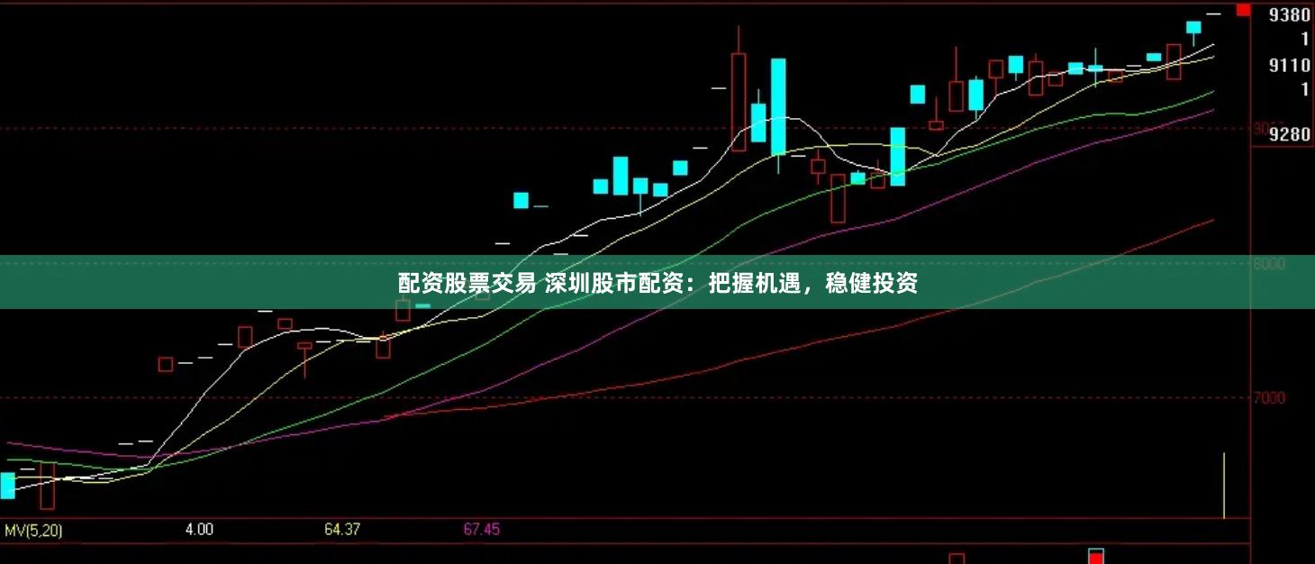 配资股票交易 深圳股市配资：把握机遇，稳健投资
