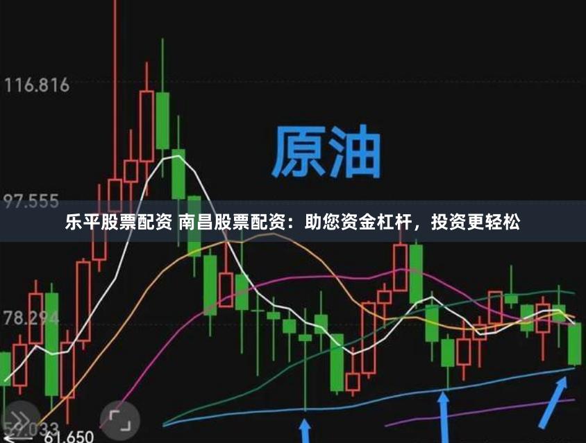 乐平股票配资 南昌股票配资：助您资金杠杆，投资更轻松