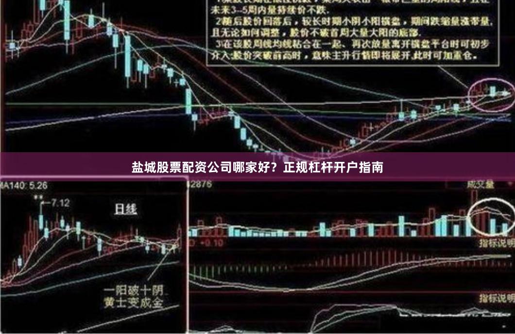 盐城股票配资公司哪家好？正规杠杆开户指南