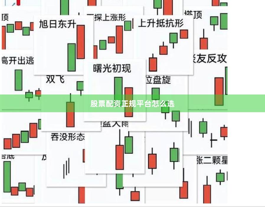 股票配资正规平台怎么选