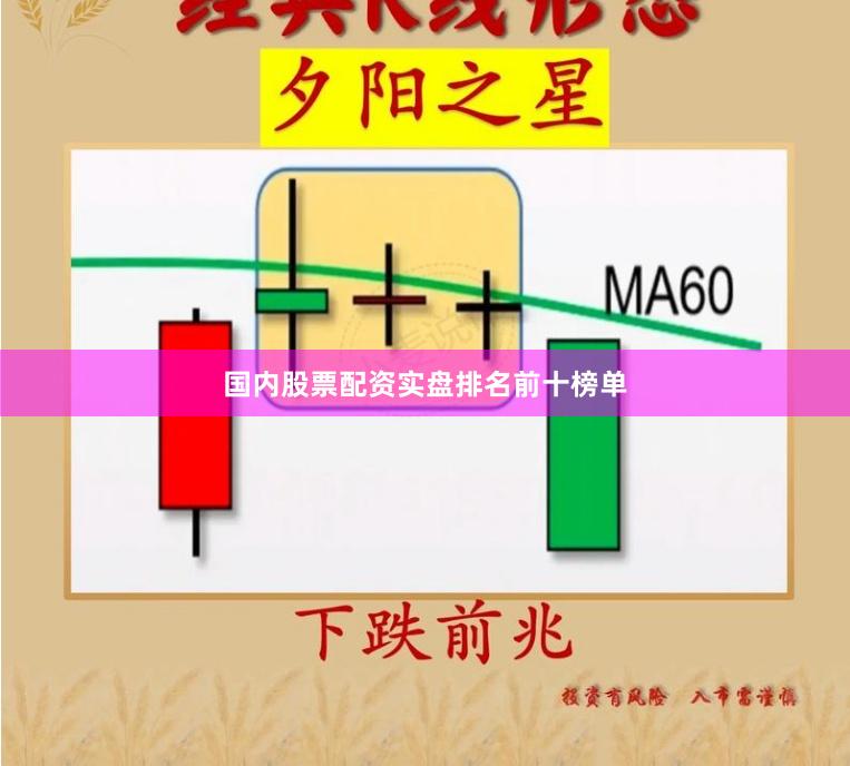 国内股票配资实盘排名前十榜单