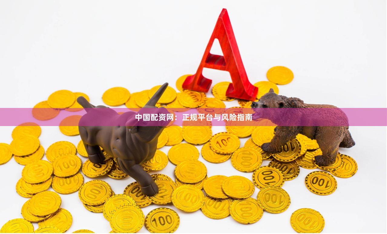 中国配资网：正规平台与风险指南