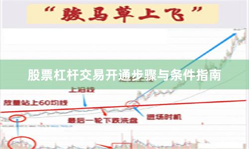 股票杠杆交易开通步骤与条件指南